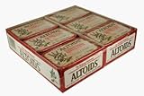Altoids Peppermint Tins - Case of 12