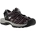 Northside Women's Comfort Savannah Sandal