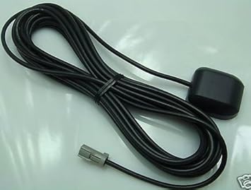 Jvc kw v250bt
