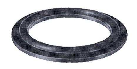 Cornat GU-Dichtung für Spültischvtl. 1 1/2 Zoll, TEC380338