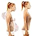 Posture Corrective Therapy Back Brace with Magnets by PosCure