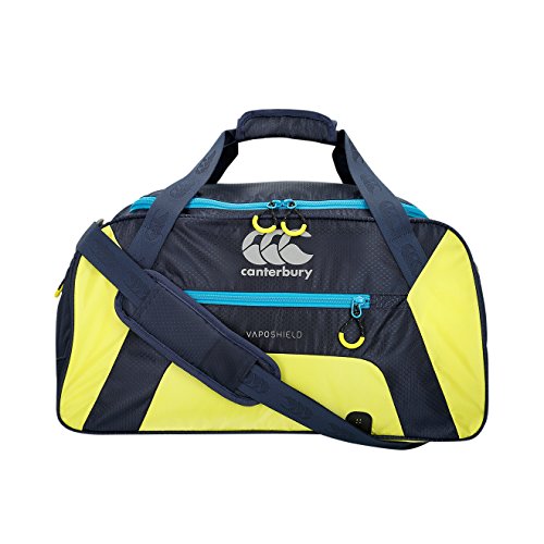 canterbury sports bag