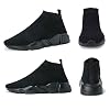 WXQ-Womens-Running-Lightweight-Breathable-Casual-Sports-Shoes-Fashion-Sneakers-Walking-Shoes