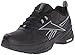 Reebok Men's Royal Mt Cross-trainer Shoe