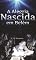 Livro A Alegria Nascida em Belém