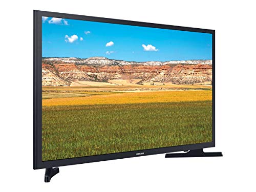 Samsung UE32T4302 - 32 inch - HD Ready LED- 2020 - Europees model - Afbeelding 6
