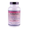 Healthy Origins Cognizin Citicoline -- 250 mg - 150 Capsules