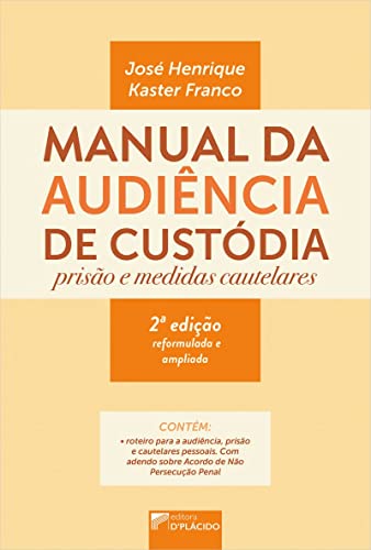 Logomarca do site Literatura Jurídica