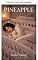 Livro Abacaxi (Um romance ABDL)