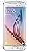 Samsung Galaxy S6 SM-G920V 32GB White Smartphone for Verizon (Renewed)