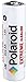 Polaroid Extreme AA Alkaline Batteries Wholesale Bulk Bundle Pack (100-Pack) Non Rechargeable