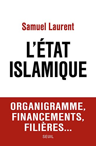 Download L'Etat Islamique Download L'Etat Islamique