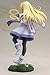 (Kotobukiya) Tales of Symphonia Collet Brunel 1/8 PVC painted (figure)