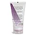 type:A Natural Deodorant For Women White Floral Linen - Aluminum Free Deodorant with Coconut and Aloe, Safe For Sensitive Skin The Dreamer - 2.8oz Dry Touch Cream Deodorant