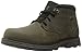 Cat Footwear Men's Elude Wp Chukka Boot
