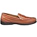 Dockers Men's Cantera Woven Vamp Slip-On