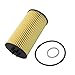 Beck Arnley 041-8194 Engine Oil Filter