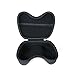 Hermitshell Hard EVA Travel Case Fits SteelSeries Nimbus Wireless Gaming Controllerthumb 2