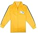 Cosplay Costume LifeShoppingMall Game Of Death Kill Bill Bruce Lee Costume-Male-Large