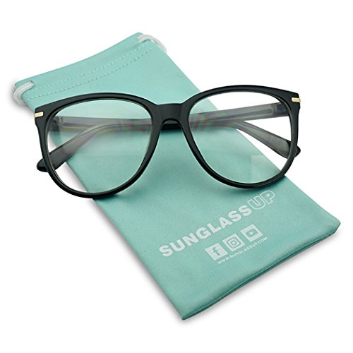 Thick Rimmed Glasses Trend TOPRated Best Thick Rimmed Glasses Trend