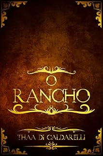 Livro O Rancho