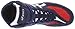 ASICS Men's Aggressor 2 Wrestling Shoe