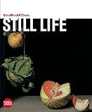 Still Life (Skiraminiartbooks)