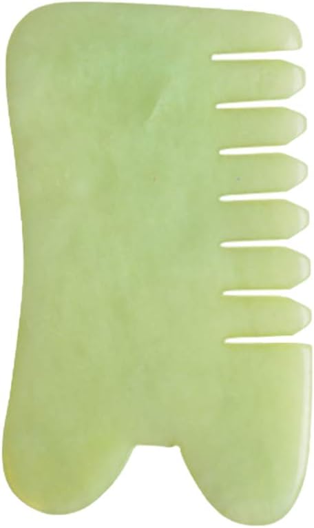 massaggiatori raschianti