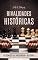 Livro RIVALIDADES HISTÓRICAS: Os génios que mudaram a história