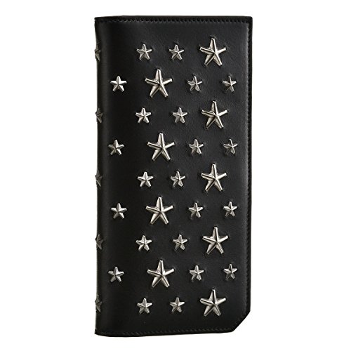 Images Na Ssl Images Amazon Com Images I 41tygy