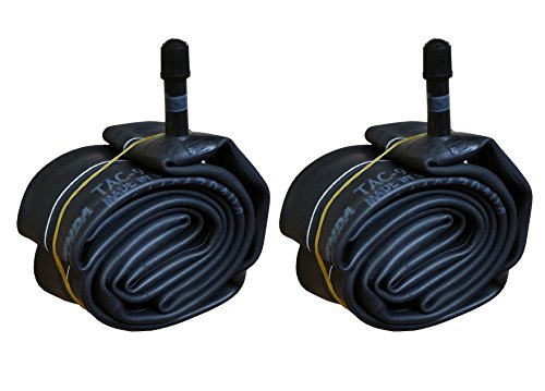 14 inch bike tube target