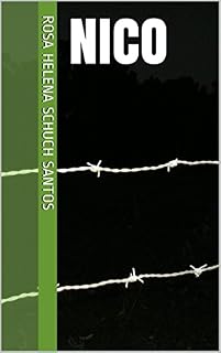 Livro Nico