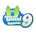 Cloud 9 Mighty Bounce House - Inflatable Castle Theme Bouncing Jump & Slide without Blower