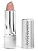 Cate McNabb Cosmetics Natural Matte Lipstick, 0.16 Ounce