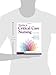 Priorities in Critical Care Nursing