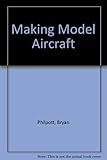 Image de Making Model Aircraft