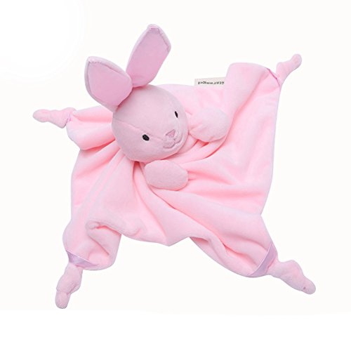 Rolina Baby Kids Security Blanket Toys Soft Teething Cloths Cute Rabbit
Plush Towel for Boys and Girls Rolina Baby Kids Security Blanket Toys Soft Teething Cloths Cute Rabbit
Plush Towel for Boys and Girls