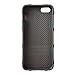 Magpul Bump Case for iPhone 5/5s - Retail Packaging - Teal