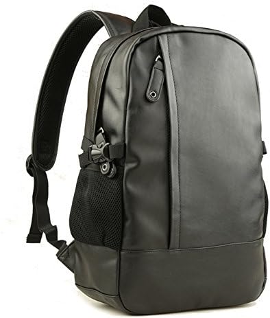 sleek men's backpacks