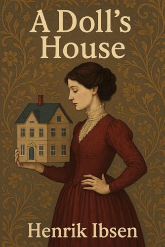 TILLY'S HOUSE　FAITH JAQUES 著 Tilly's House: Faith Jaques, Faith Jaques: 9780689501388: Amazon