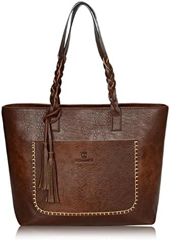 Women Bags Shoulder Tote Bags New Women Messenger Bags With Famous Designers Leather Handbags