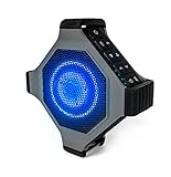 ECOXGEAR EcoEdge Plus GDI-EXEGPL410 Rugged