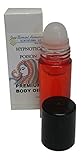 Inspired byHYPNOTIC POISON_Type Women Fragrance - Perfume Body Oil_1 ounce Jumbo Roll On_Grade
