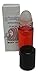 Inspired byHYPNOTIC POISON_Type Women Fragrance - Perfume Body Oil_1 ounce Jumbo Roll On_Grade