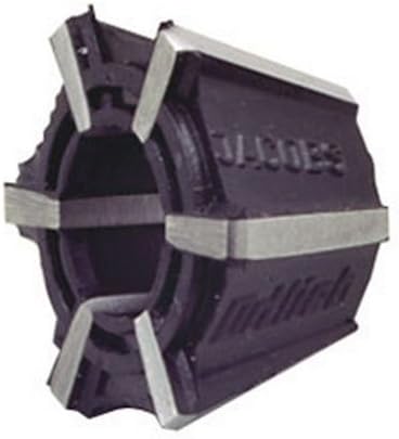 Jacobs (9751) J422 Rubber Flex Tap Collet