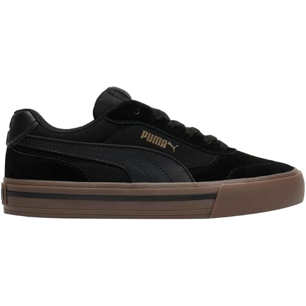 Amazon.com | Puma(プーマ) Men's Sneakers, 25 Autumn Winter Color