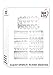 Adam & Eve Toys Super Stretch Tickler Sleeves
