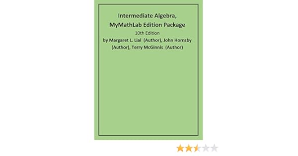 Beginning Algebra 11th Edition Lial Hornsby Mcginnis Pdf Printer Beginning Algebra 11th Edition Lial Hornsby Mcginnis Pdf Printer