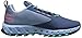 adidas Performance Women's Vigor 5 TR W Trail-Running Shoe