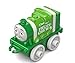 Fruit Chews Henry MINI - Thomas & Friends MINIS 2016/3 Blind Bag #64 Single Train Pack